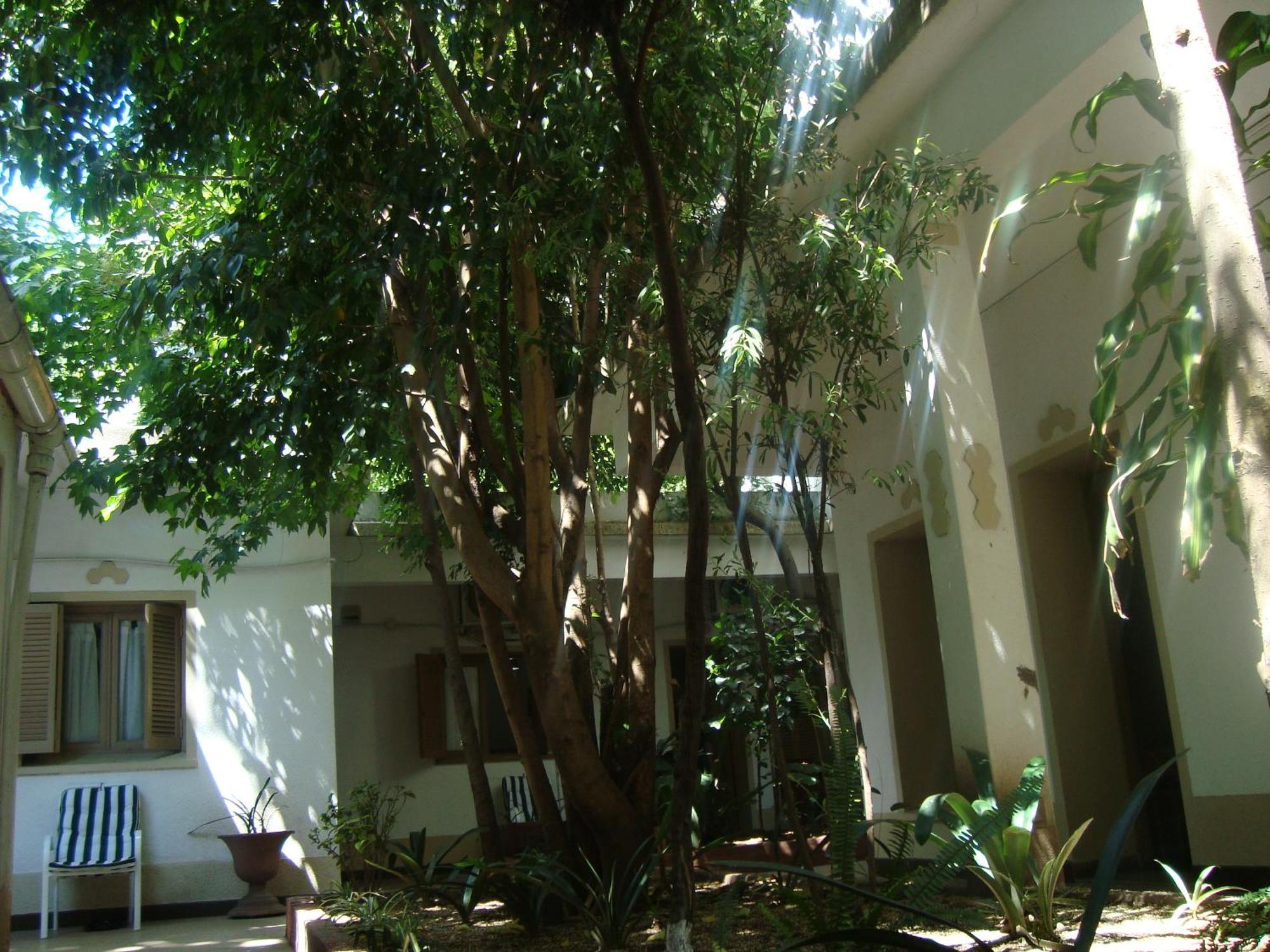 Hotel De La Rue Ciudad Autónoma de Ciudad Autónoma de Buenos Aires Exterior foto